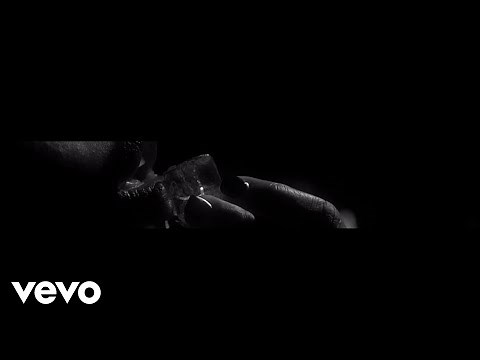 Raheem DeVaughn - Temperature's Rising