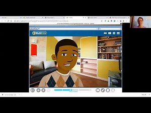 Solving Word Problems Involving Measurements