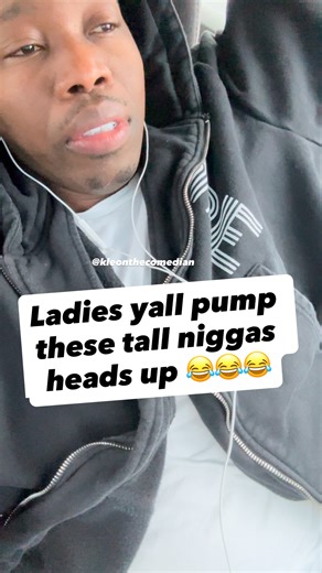 Keith norman on Instagram: "Yall niggas be having me tripping 😂😂😂"