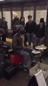 5.1M views · 18K reactions | Do you ever just set up and get...