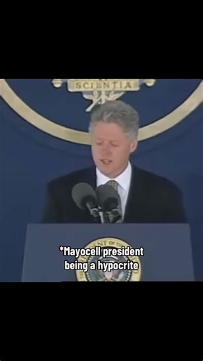 Operation Smiling Buddha: India's First Nuclear Test