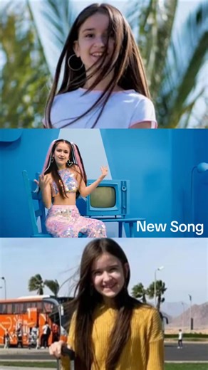 Adela Bors Wishlist on Youtube #fyp #adelabors #viral #foryou