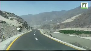 Rustam Associates-Dynamic Construction (RADC) works on multiple infrastructure projects in Gilgit-Baltistan Shahab Ghauri’s report | PAMIR TIMES