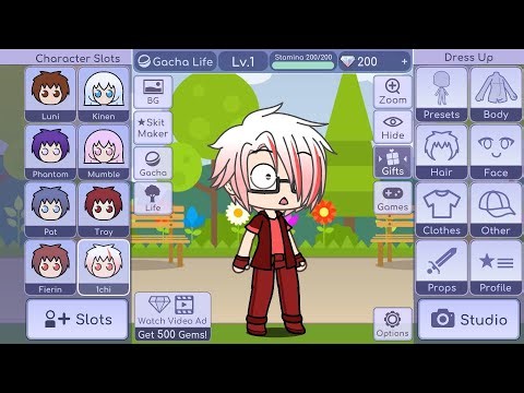 Paramount Pictures (2019) (Thx.Exe (BFDI Minion Einsteins Est 2010 Crossover) The Movie)