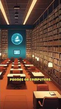 E-Resources: The Future of Libraries | Electronic Resources