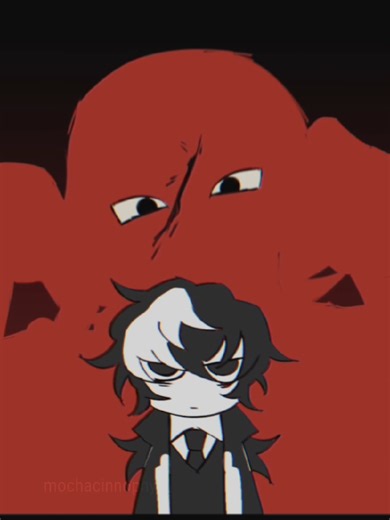 Ace Attorney Animation Meme: A Vibrant Fan Art