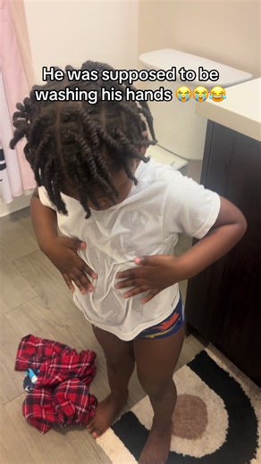 Playing in my my face 😭😭😭 | Beatboxing