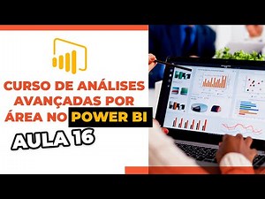 Lesson 16: Creating the Headcount Measure | Advanced Area Analytics in Power BI | Prime Courses