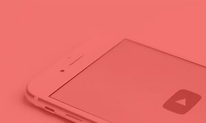 A Guide to YouTube Shorts for Musicians & Artists