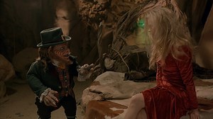 Watch Leprechaun 2 1994 full movie on Fmovies
