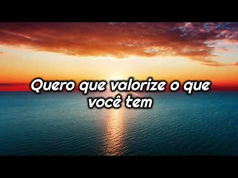 O MOVER DO ESPÍRITO (QUERO QUE VALORIZE) - ARMANDO FILHO | LETRA - 1999