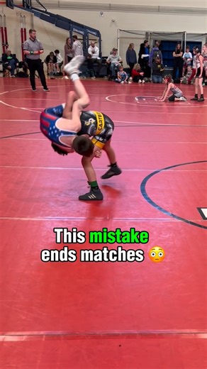 Logan Bonfilio on Instagram: "This is just the clip. The Spladle isn’t a move — it’s a system 🧠 Full breakdown coming soon ⏳ #spladle #youthwrestling #wrestlingpins #folkstyle #wrestlinglife #wrestlingkids #grappling #wrestlingtraining"