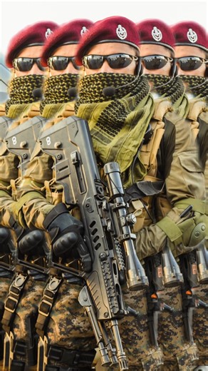 para SF commando motivation short video status khan sir Motivation speech short video status NSG