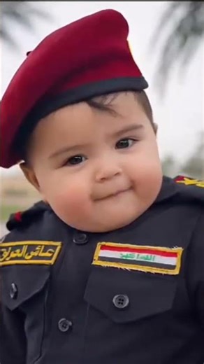 #cutebaby! Cute Baby Calling Baba – The Sweetest Voice Ever 😍 | Funny Baby Video