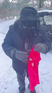 2.6K views · 16 reactions | 6 Awesome Tricks for Wintertime 略 | Evan Era | Facebook