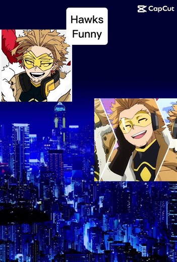 This is just for fun. None of it means anything. ￼