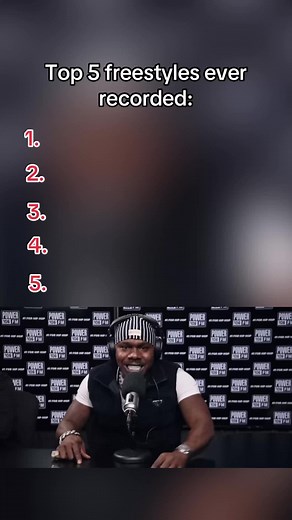 Last one went crazy😳🔥 #rap #freestyle #fyp #musicreview | tory lanez freestyle