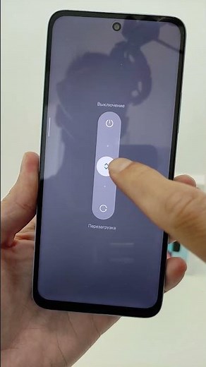 Xiaomi's new MIUI 15 interface