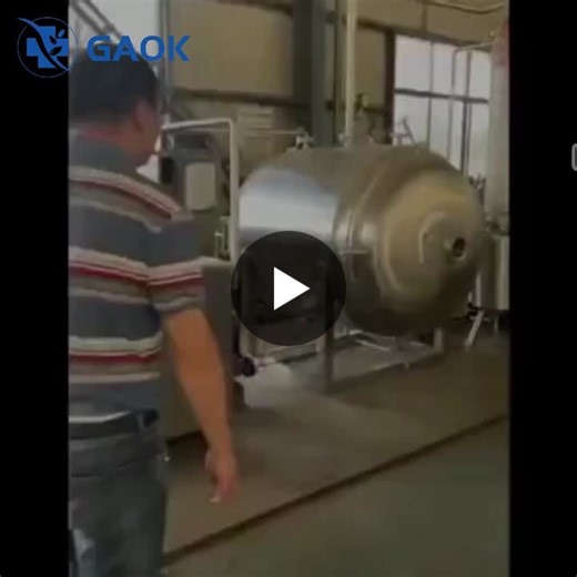 Vacuum Drying/Dehumidification | Low-Temperature Moisture Protection | Empowering Food/Pharmaceutical/Composite Material Upgrades | Aquila Chen