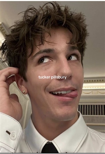 Role Model Memes: A Laugh with Tucker Pillsbury