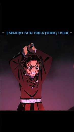 #animatic