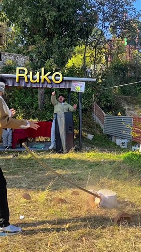 Explore Ichumo Education: Study in Japan Experience