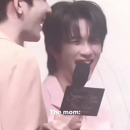 Why I Only Got Height Genes from Auau — A Short Explanation
