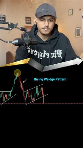 How i Structure mapping explained. 📈