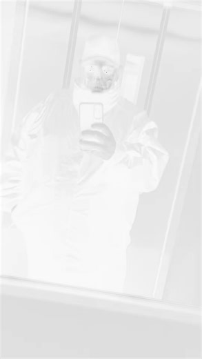 #slave #master #rollercoaster #