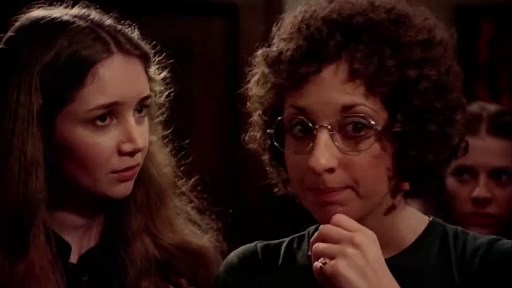 3 Body Problem - Episode 1