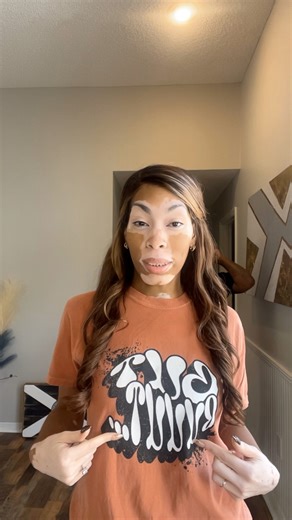 6.7K views · 201 reactions | Cheesy infomercial to say Thanks  ❤️ #thehughleys #viralreels #merch #support #reels | The Hughley’s | Facebook