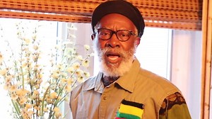 18K views · 743 reactions | "Life is like a book, each day has a new...