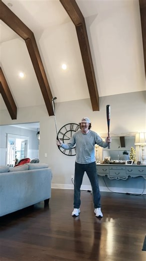 Mastering one-handed flips for ultimate control