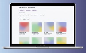 wavepaths Product Demo