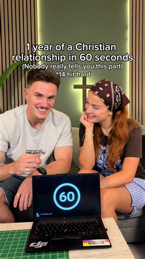 Christian Dating Tips: Learning Everyday with Jesus
