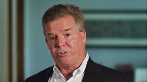 4.8K views · 142 reactions | Product Announcement: Halliburton...