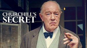 Churchill's Secret | KET
