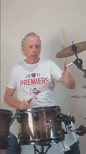 Powderfinger. Live. Neil Young