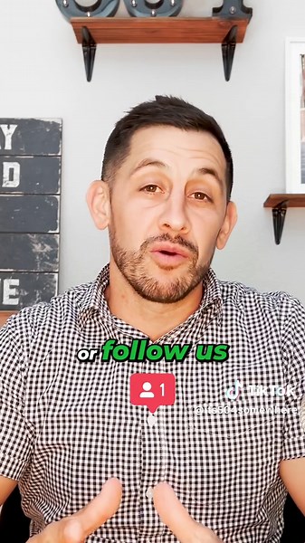 📹 Everything You Need to Know About SBA 504 Loan Requirements! 🏢✨ #SmallBusiness #SBA504 #BusinessFunding #EntrepreneurTips #its504somewhere #ampacbusinesscapital #sbaloan