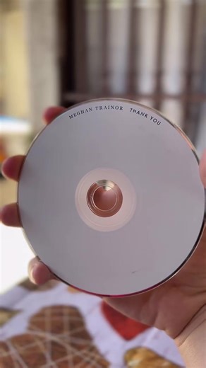 mycd_player on TikTok