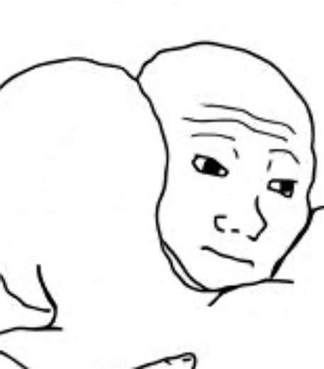 Top Tips for Ranked Matches in Tekken 8 on PS5