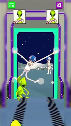 ||🤣🤣🤣Fun🤣🤣🤣|| Gameplay walkthrough Android,IOS All Levels #shorts #games #funny