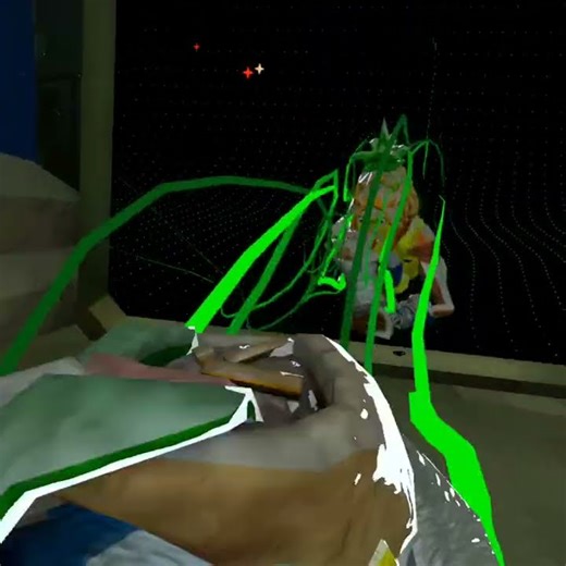 How to gat mods in AC!