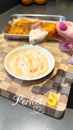 STOP!! This Parmesan Baby Corn is to good ✨#healthyfood #recipe #cooking #fyp