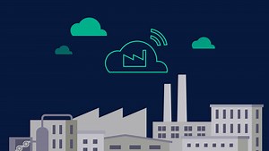 Digitalization in the chemical industry – shaping the future