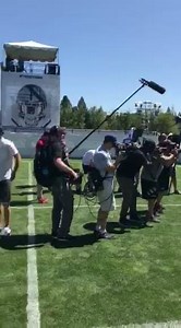 22K views · 2.6K reactions |  | Marcus Rashford | Facebook