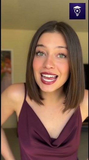 How I Crushed My Zoom Interview Using AI (Real-Time Help)