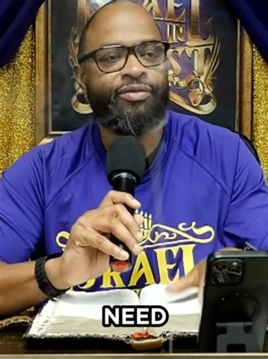 2 Timothy 2:15 Study to shew thyself approved unto God, a workman that needeth not to be ashamed, rightly dividing the word of truth. https://youtu.be/lrY2UOoHUmU?si=-mzYaW-OrEmgKD1b #iuic #bible #blackhistory #book #god @BigJud