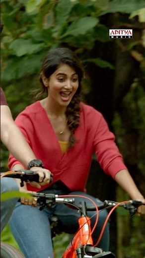 Choti Choti Baatein Song – Memories With Friends | Maharshi| Mahesh Babu, Pooja Hegde, Allari Naresh