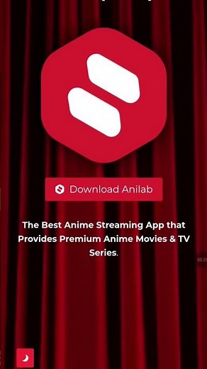 How to watch anime for free 💫💫#anilab